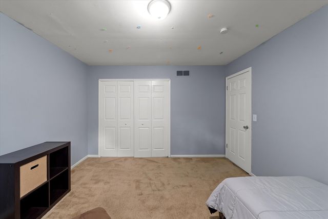 46616 Camelia Drive, Canton, MI 48187
