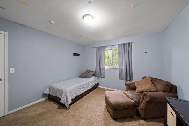 46616 Camelia Drive, Canton, MI 48187