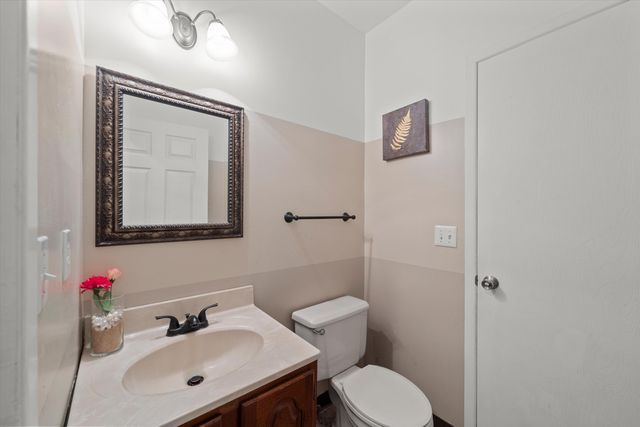 46616 Camelia Drive, Canton, MI 48187