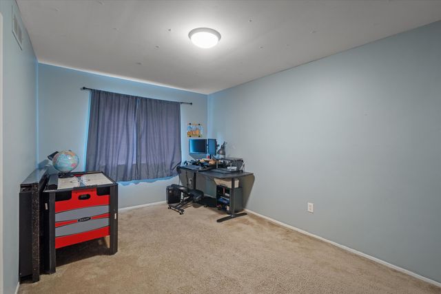 46616 Camelia Drive, Canton, MI 48187