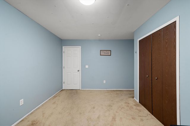 46616 Camelia Drive, Canton, MI 48187