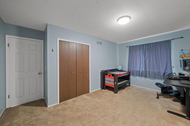 46616 Camelia Drive, Canton, MI 48187