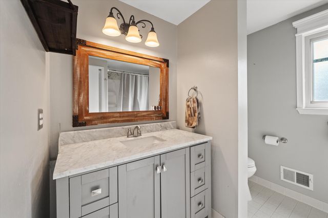 46616 Camelia Drive, Canton, MI 48187