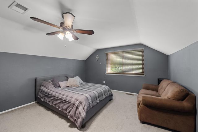 46616 Camelia Drive, Canton, MI 48187