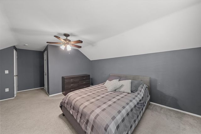 46616 Camelia Drive, Canton, MI 48187