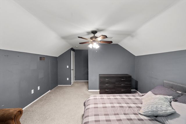 46616 Camelia Drive, Canton, MI 48187