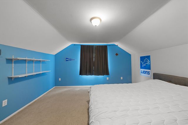 46616 Camelia Drive, Canton, MI 48187