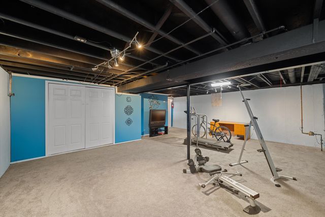 46616 Camelia Drive, Canton, MI 48187