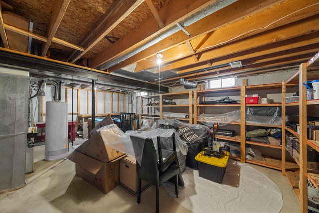 46616 Camelia Drive, Canton, MI 48187
