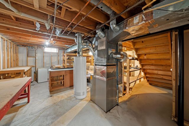 46616 Camelia Drive, Canton, MI 48187