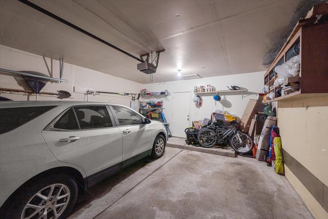46616 Camelia Drive, Canton, MI 48187