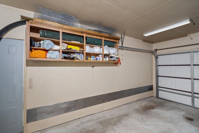 46616 Camelia Drive, Canton, MI 48187