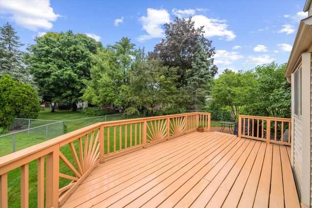 46616 Camelia Drive, Canton, MI 48187