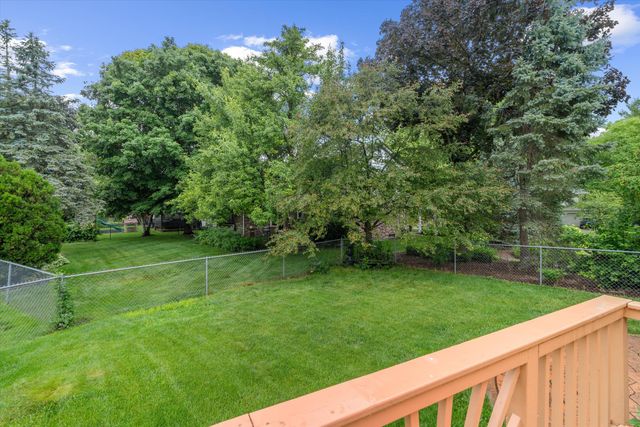 46616 Camelia Drive, Canton, MI 48187