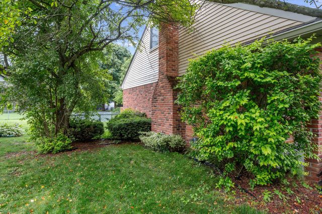 46616 Camelia Drive, Canton, MI 48187