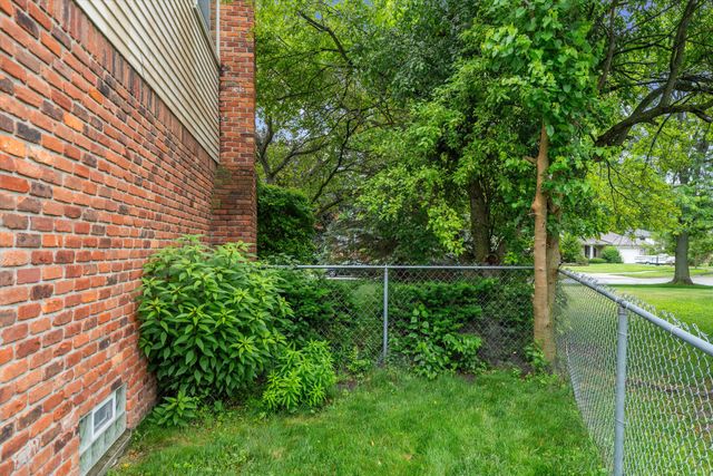 46616 Camelia Drive, Canton, MI 48187