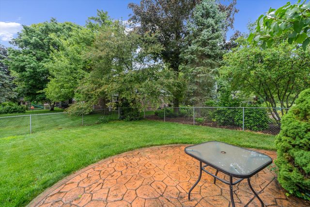 46616 Camelia Drive, Canton, MI 48187