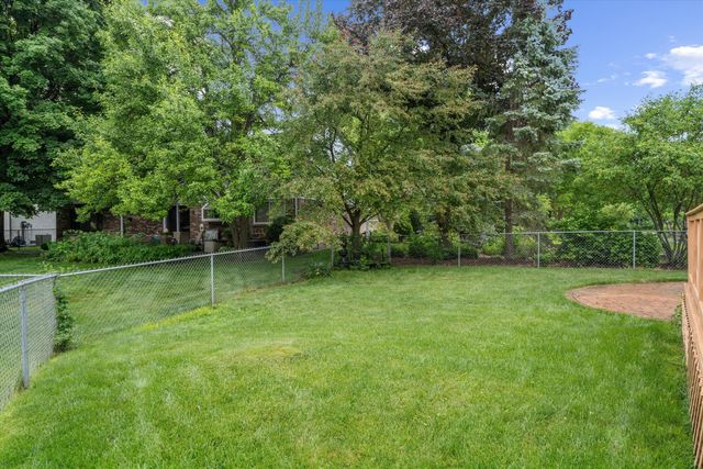 46616 Camelia Drive, Canton, MI 48187
