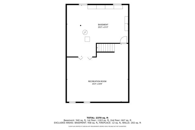 46616 Camelia Drive, Canton, MI 48187