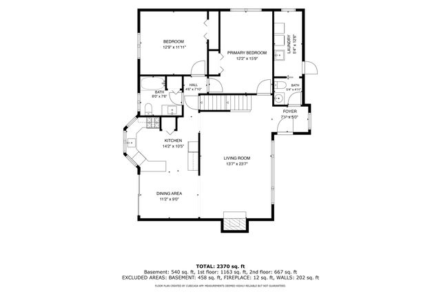 46616 Camelia Drive, Canton, MI 48187