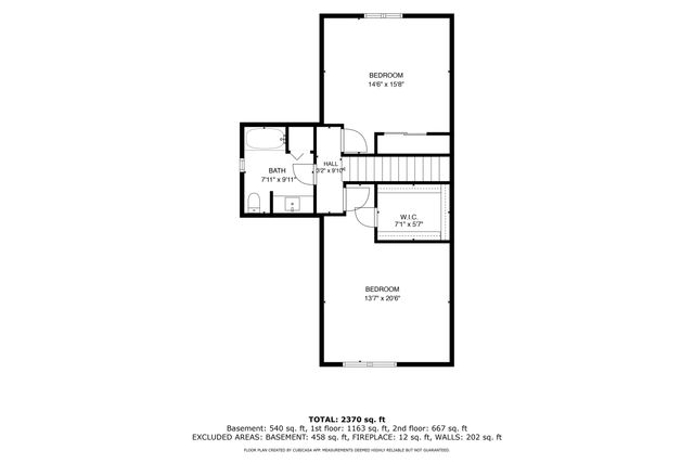 46616 Camelia Drive, Canton, MI 48187