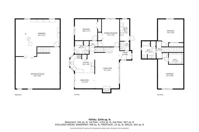 46616 Camelia Drive, Canton, MI 48187