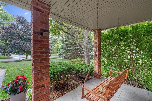 46616 Camelia Drive, Canton, MI 48187