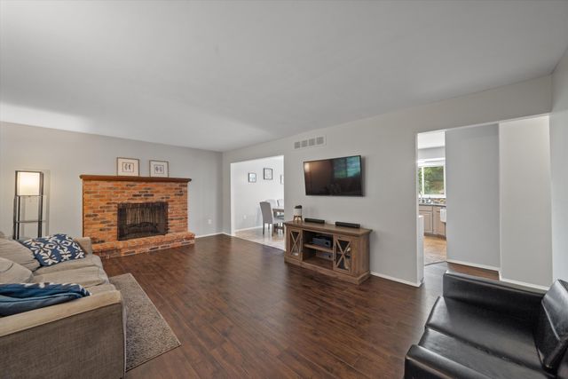 46616 Camelia Drive, Canton, MI 48187
