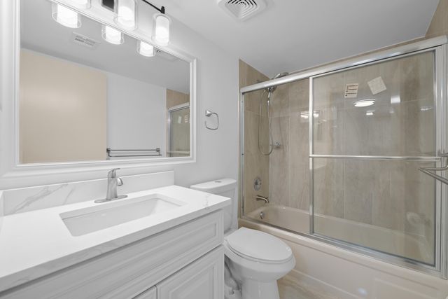 370 NW 76TH Avenue 204, Margate, FL 33063