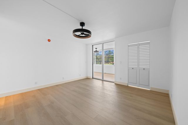 370 NW 76TH Avenue 204, Margate, FL 33063