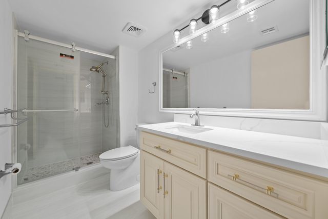 370 NW 76TH Avenue 204, Margate, FL 33063