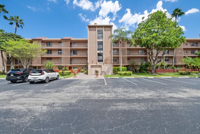 370 NW 76TH Avenue 204, Margate, FL 33063