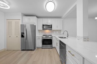 370 NW 76TH Avenue 204, Margate, FL 33063