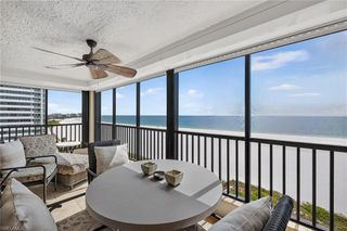100 Collier BLVD 1201, Marco Island, FL 34145
