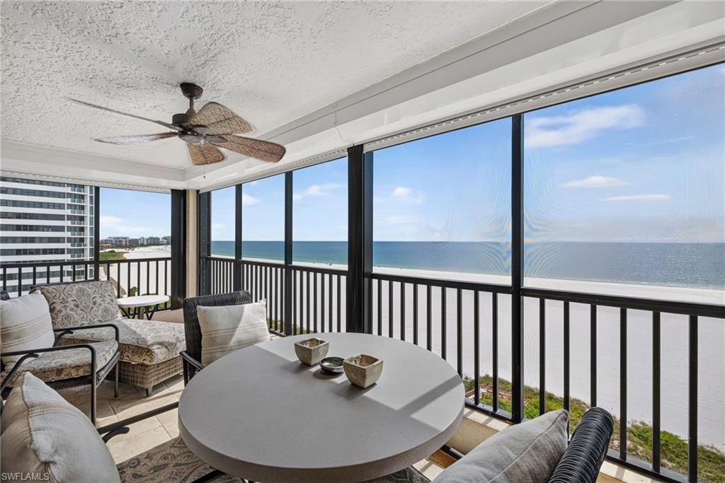 100 Collier BLVD 1201, MARCO ISLAND, FL 34145 — exterior