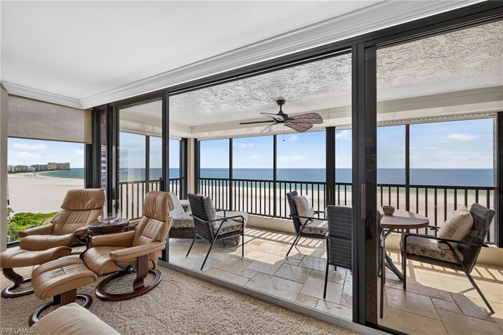 100 Collier BLVD 1201, MARCO ISLAND, FL 34145 — photo 2
