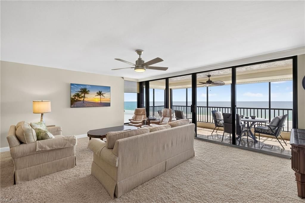 100 Collier BLVD 1201, MARCO ISLAND, FL 34145 — photo 3