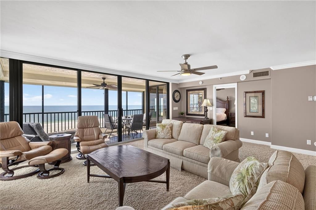 100 Collier BLVD 1201, MARCO ISLAND, FL 34145 — photo 4