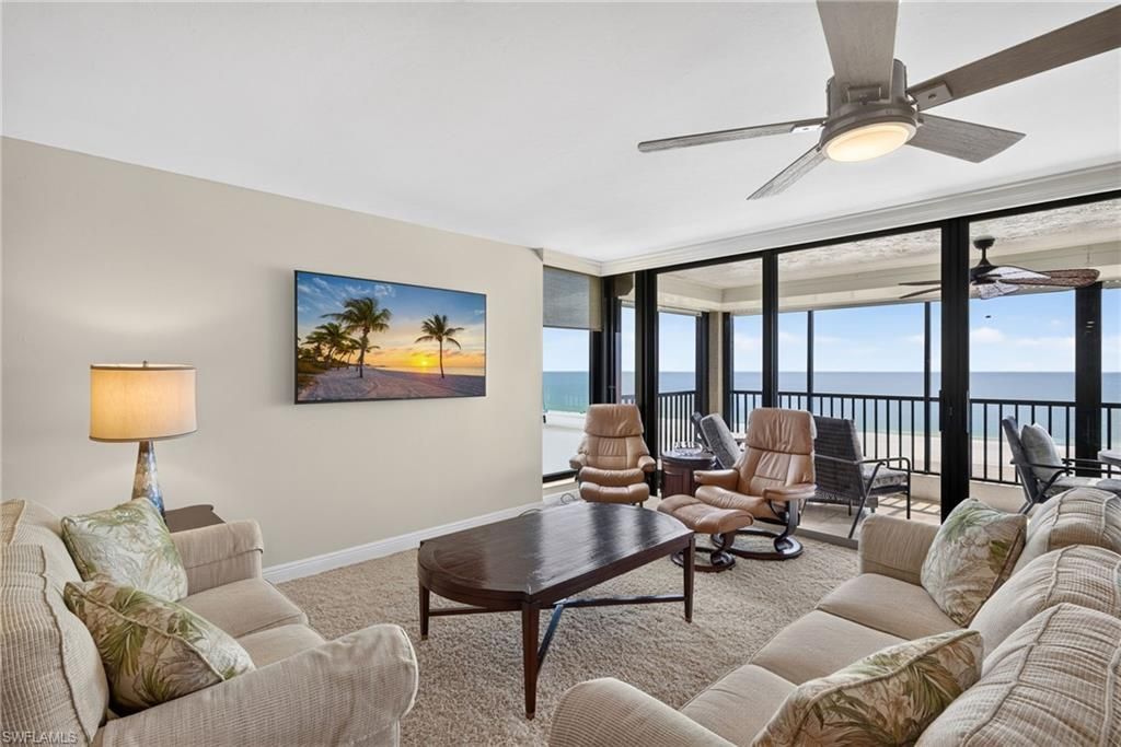 100 Collier BLVD 1201, MARCO ISLAND, FL 34145 — photo 5