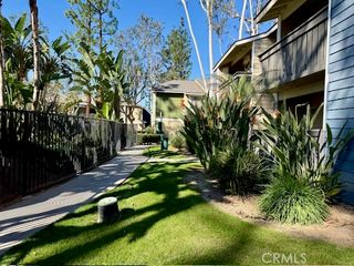 3535 Banbury Drive 88, Riverside, CA 92505