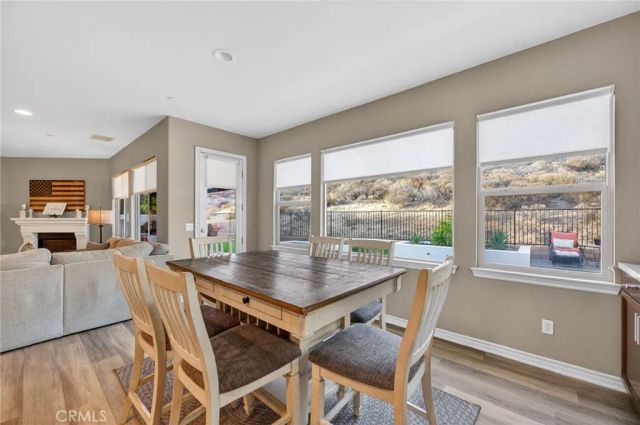 32696 Cougar Pass Court, Winchester, CA 92596