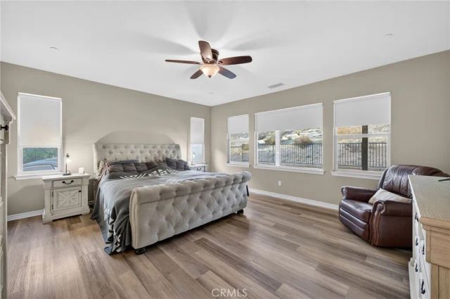 32696 Cougar Pass Court, Winchester, CA 92596