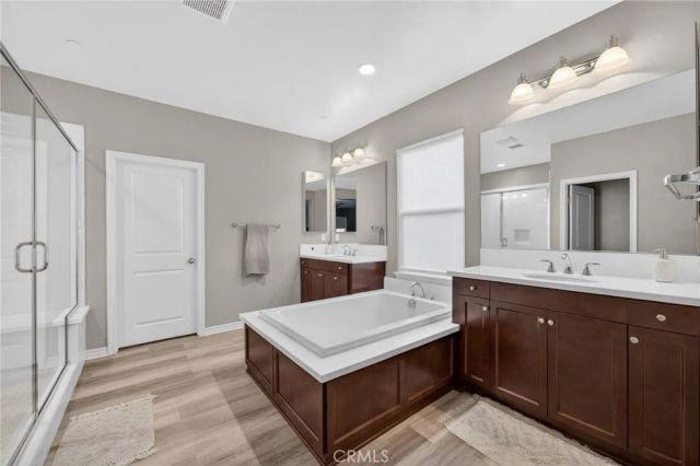 32696 Cougar Pass Court, Winchester, CA 92596