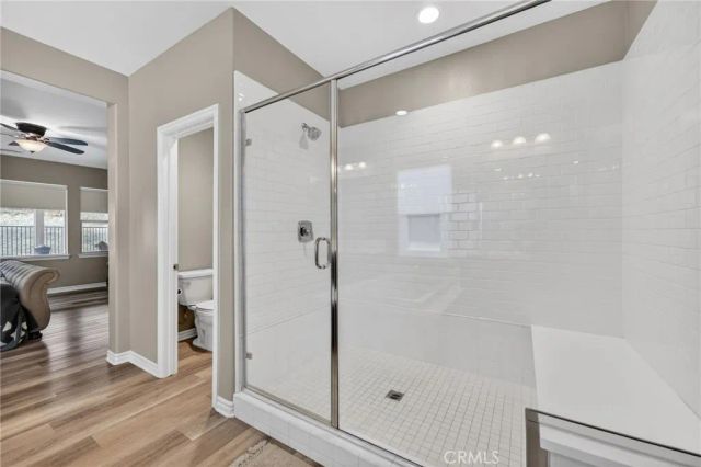32696 Cougar Pass Court, Winchester, CA 92596