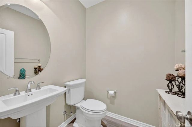 32696 Cougar Pass Court, Winchester, CA 92596