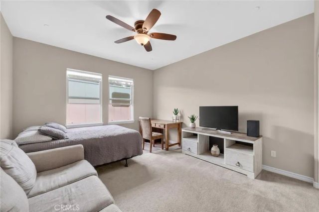 32696 Cougar Pass Court, Winchester, CA 92596