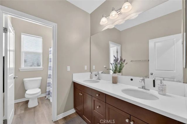 32696 Cougar Pass Court, Winchester, CA 92596