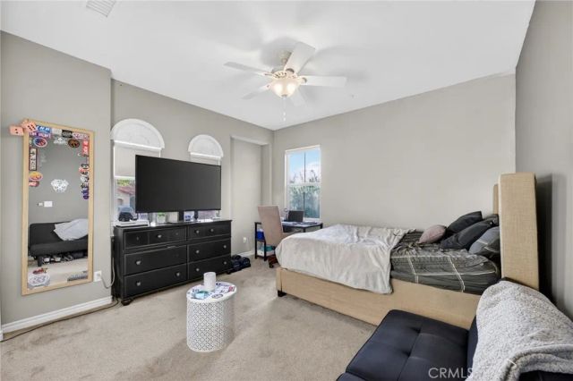 32696 Cougar Pass Court, Winchester, CA 92596