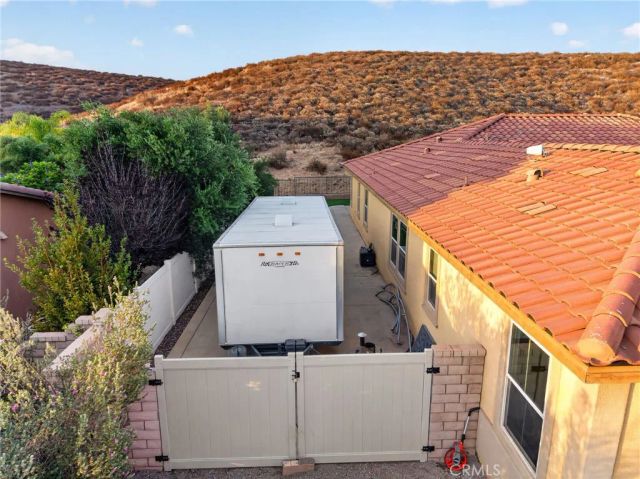 32696 Cougar Pass Court, Winchester, CA 92596