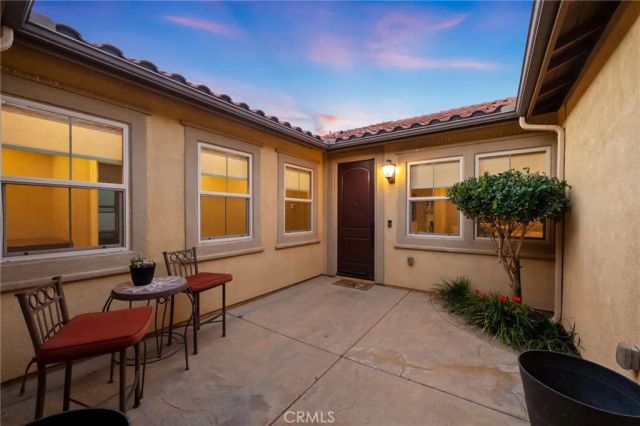32696 Cougar Pass Court, Winchester, CA 92596
